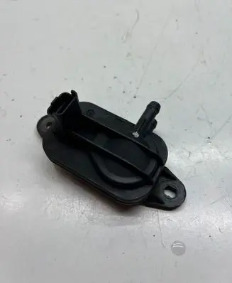 Citroen C5 Exhaust gas pressure sensor 9645022680