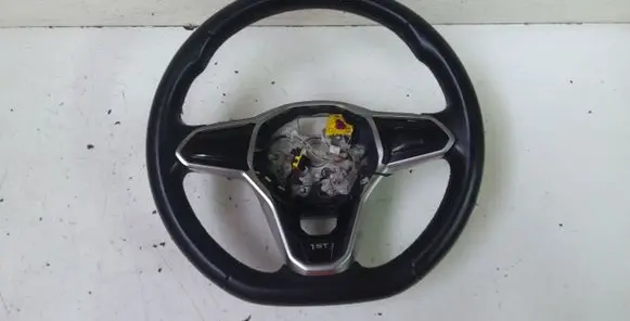 Volkswagen ID.3 Steering wheel 10A419089