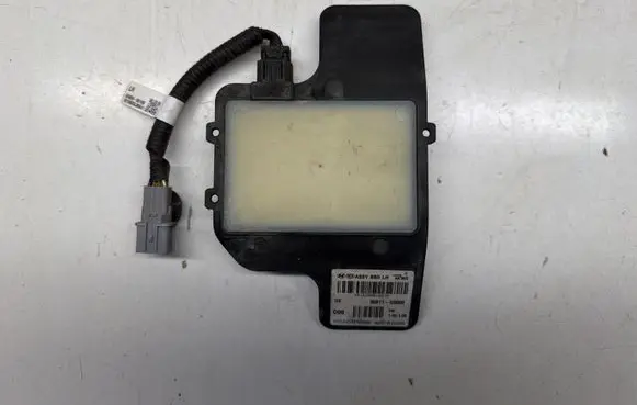 KIA Niro Blind spot module 95811G5000 S616200010Z7H