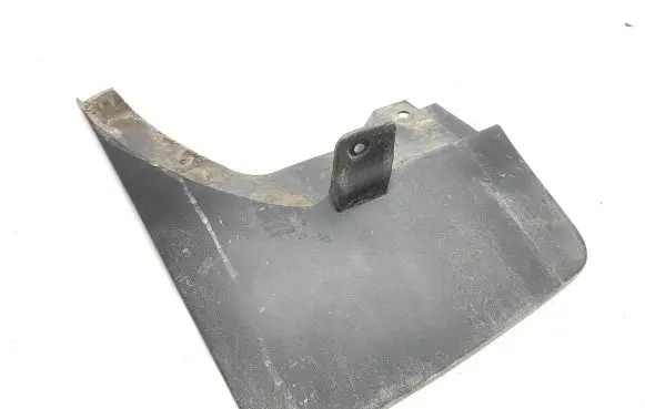Nissan Navara D23 Rear mudguard 788114KJ1A