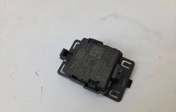 Jaguar F-Pace Sunroof control unit/module K8D2-15K622-AB