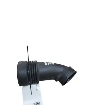 Peugeot 208 I Air intake hose/pipe 41856B