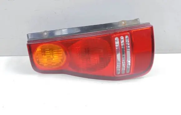 Hyundai Matrix Rear/tail lights 92401-170