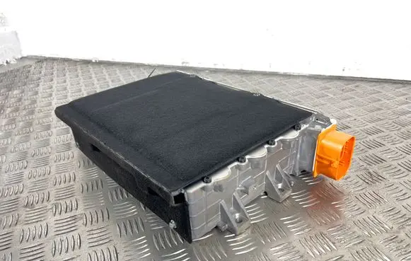 KIA EV6 Voltage converter inverter 364001XFB0