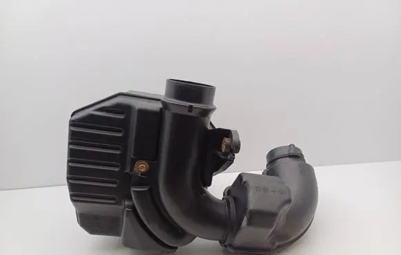 Honda Accord Intake resonator