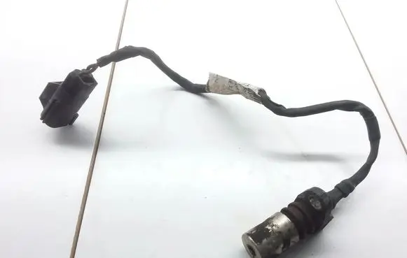 Volvo S80 Crankshaft position sensor 1275599