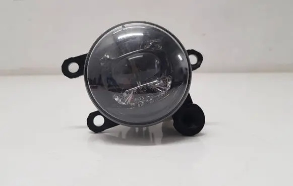 Ford Puma Front fog light JX7B15A254AB