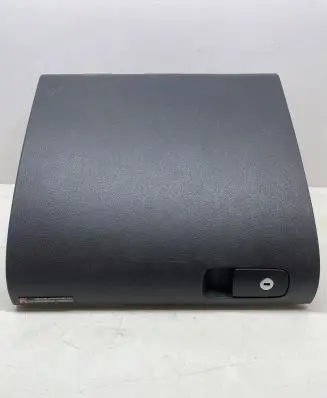 Volkswagen Tiguan Glove box 5M1857097N