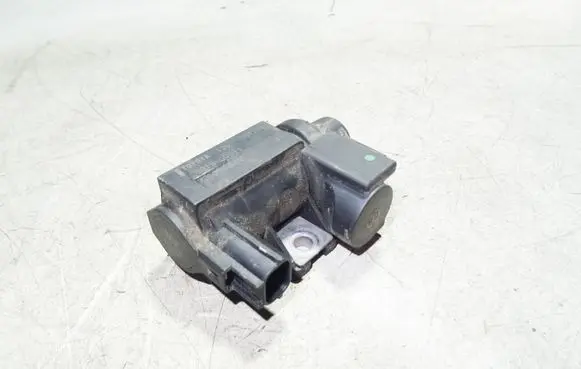 Toyota Avensis T270 Turbo solenoid valve 258190R011
