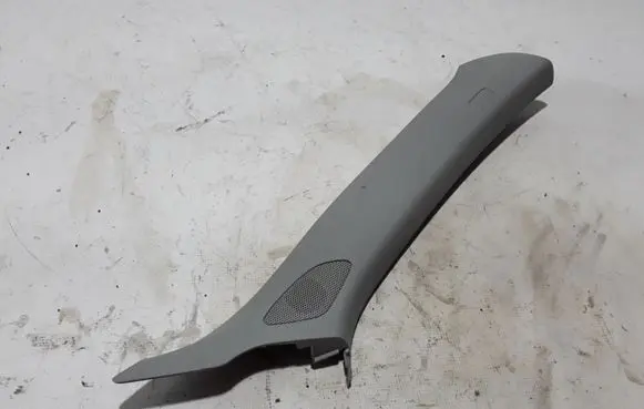 Audi A1 Other sill/pillar trim element 8X0867234A