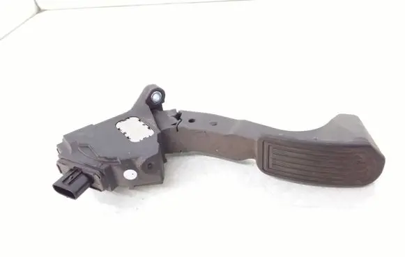 Toyota Auris E180 Accelerator throttle pedal 7811002120
