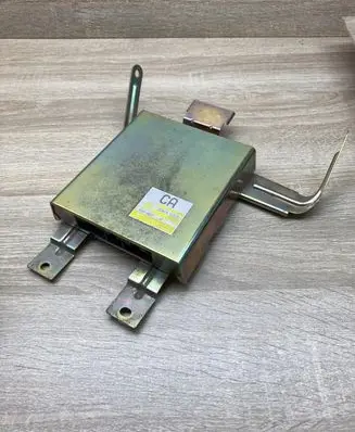 Nissan Sunny Engine control unit/module ECU 2260462C01