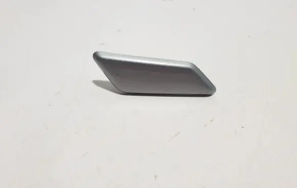 Toyota RAV 4 (XA50) Headlight washer spray nozzle cap/cover 8535342010