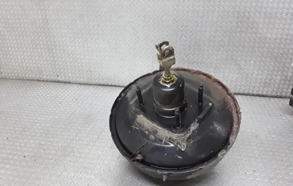 Honda CR-V Brake booster SKNG610