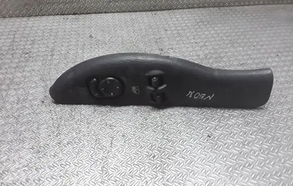 Chrysler Neon II Electric window control switch