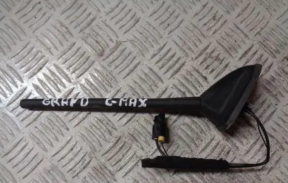 Ford Grand C-MAX Radio antenna AM5T18828BB
