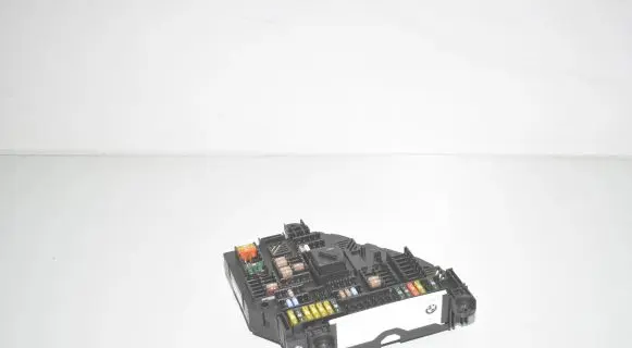 BMW X3 F25 Fuse module 9210860 61149210860