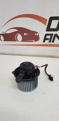 KIA Ceed Heater fan/blower F00S33F023