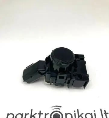 Toyota Verso Parking PDC sensor 89341B2060