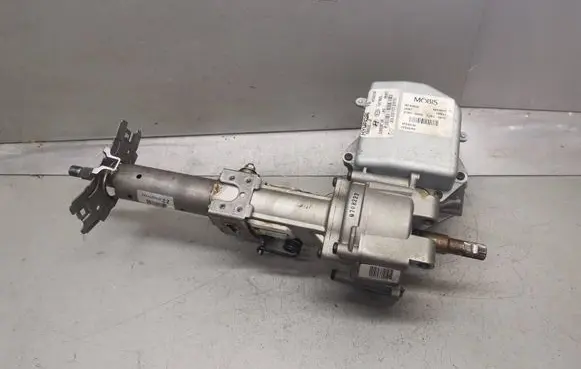 Hyundai i30 Electric power steering pump 2L56398000