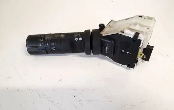 Nissan Murano Z50 Indicator stalk niles14425