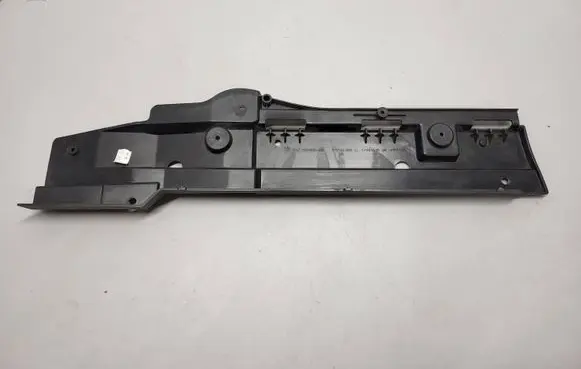BMW 3 E90 E91 Other trunk/boot trim element 7068885