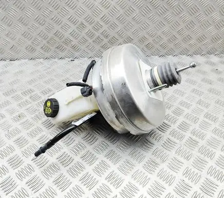 Aston Martin DBX Brake booster PY832B195AA A0009051407