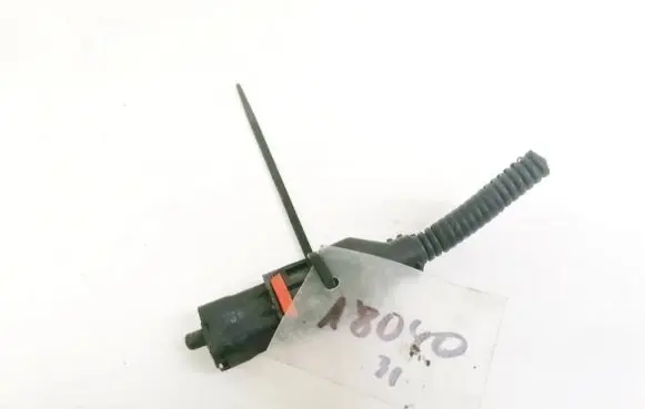 KIA Sorento Sensor