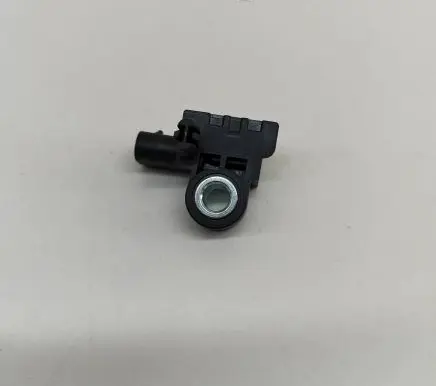 Volkswagen ID.4 Airbag deployment crash/impact sensor 1EA959651C