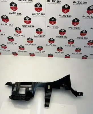 BMW 4 F36 Gran coupe Bracket in trunk/boot 7326237 20024110