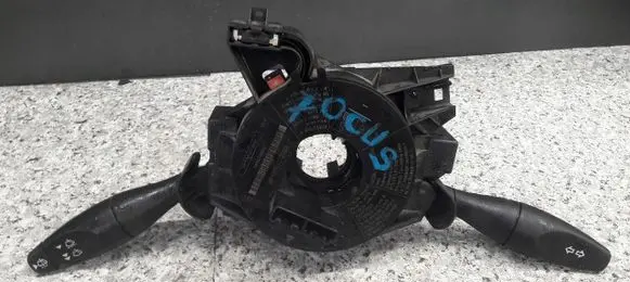 Ford Focus Fog light switch 98ab14a664bf