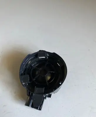 Audi A3 S3 8V Front door high frequency speaker 8V0035398A