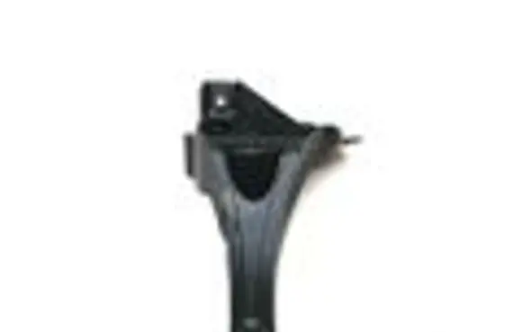 Audi A8 S8 D4 4H Front bumper mounting bracket 4H0807140