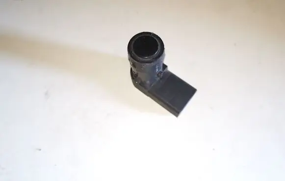 Skoda Superb B5 (3U) Parking PDC sensor 3U0919275B