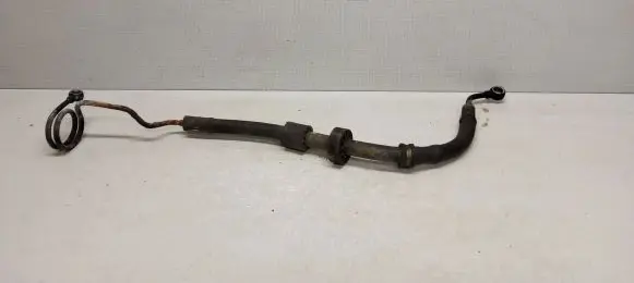 Audi A4 S4 B6 8E 8H Power steering hose/pipe/line