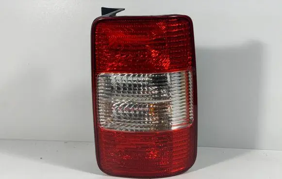 Volkswagen Caddy Rear/tail lights 2K0945112A 2K0945258A