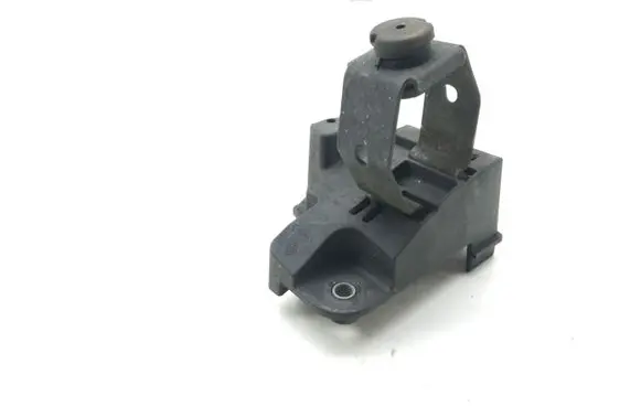 Renault Scenic III - Grand scenic III Headlight/headlamp mounting bracket 625580028R