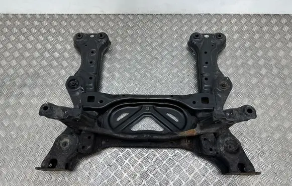 Skoda Enyaq iV Front subframe 1EA199315J