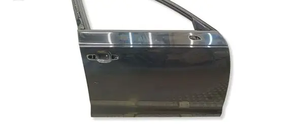 Audi A4 S4 B9 Front door 