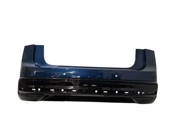 Volkswagen ID.7 Rear bumper 14A807421