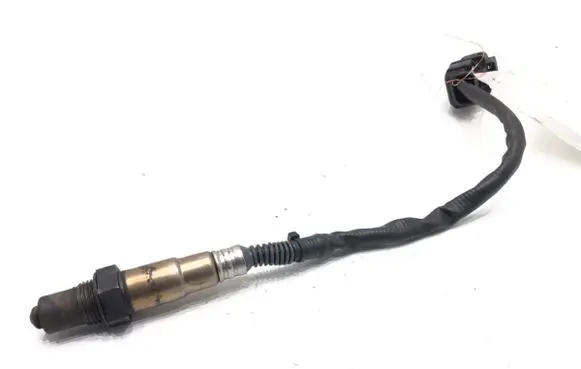 Citroen Berlingo Lambda probe sensor 9687161080