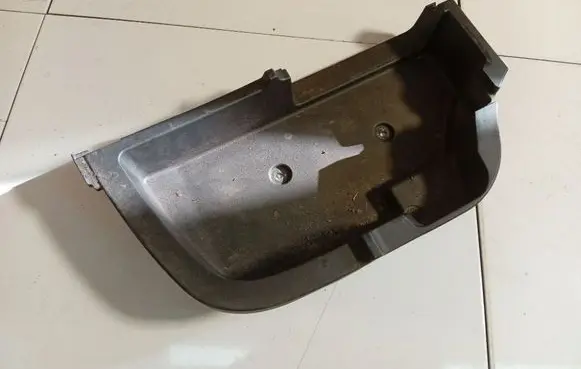 Toyota Avensis T250 Other interior part 6499505020