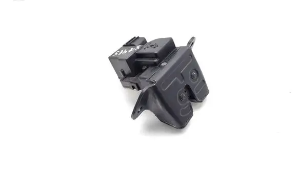 Hyundai ix35 Tailgate/trunk/boot lock/catch/latch 81230-1H300