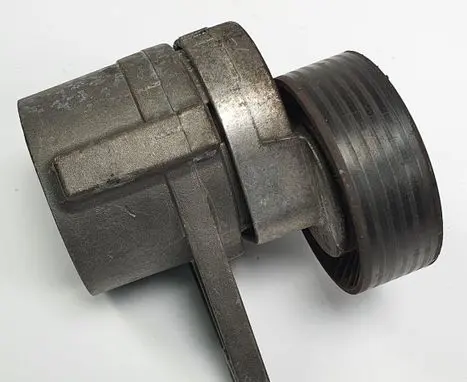 Mini One - Cooper Coupe R56 Timing belt tensioner 31251250
