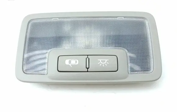 KIA Sportage Rear seat light 928503U000