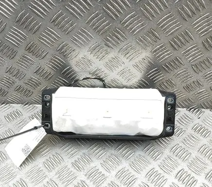 Audi A5 Passenger airbag 8W0880204D