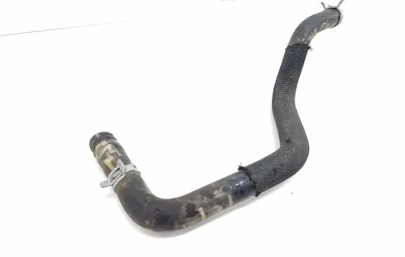 Ford Focus Engine coolant pipe/hose