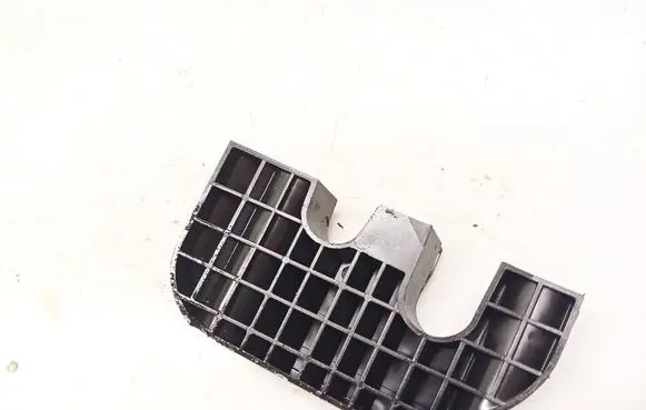Ford Mondeo MK IV Other interior part 6g9h19a579ab
