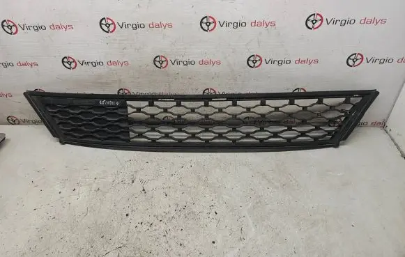 Opel Insignia A Front grill