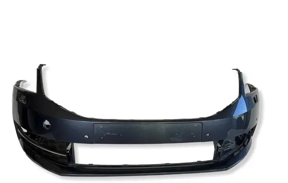 Skoda Octavia Mk3 (5E) Front bumper 